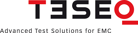 AMETEK - Teseq Group