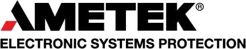 AMETEK Electronic Systems Protection (ESP SurgeX)