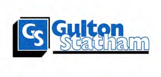 AMETEK Power Instruments - Gulton-Statham Products