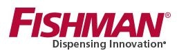 Fishman Corporation