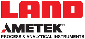 AMETEK Land (Land Instruments International Ltd).