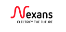 Nexans