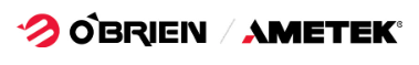 AMETEK O'Brien Corporation