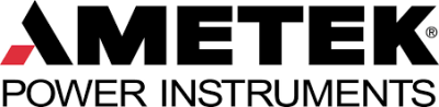 AMETEK Power Instruments - RIS - Scientific Columbus