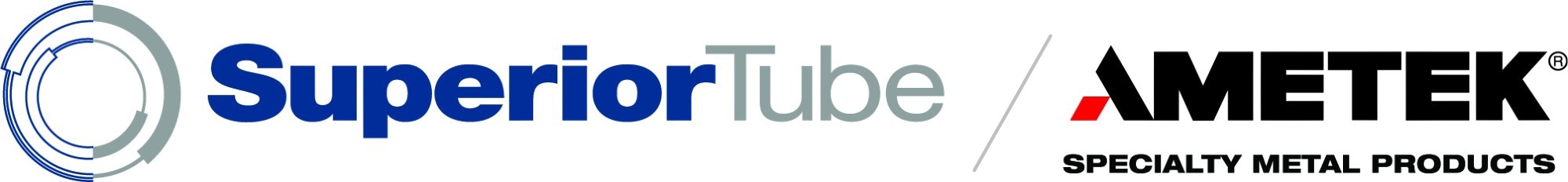 AMETEK - Superior Tube