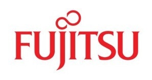 Fujitsu Semiconductor Memory Solution