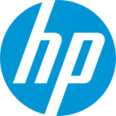Hewlett-Packard Company