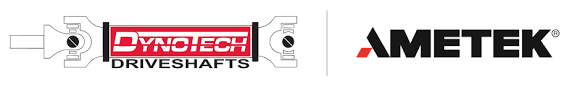 AMETEK - Dynotech Engineering Services
