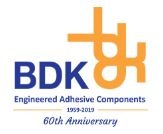 BDK