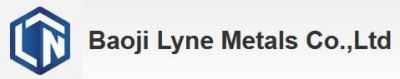 Baoji Lyne Metals Co.,Ltd