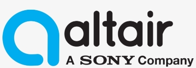 Altair Semiconductor