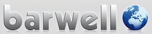 Barwell Global