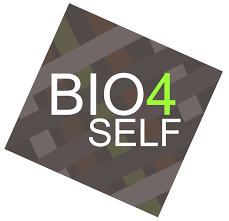 BIO4SELF