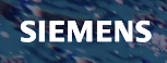 Siemens Mobility