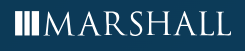 Marshall Aerospace and Defence Group
