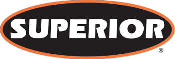 Superior Industries, Inc.