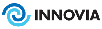 Innovia Films Ltd