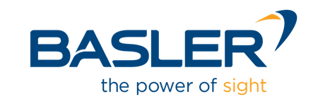 Basler AG