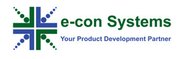 e-con Systems, Inc