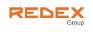 REDEX