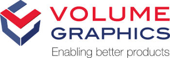 Volume Graphics GmbH