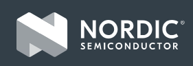 Nordic Semiconductor ASA