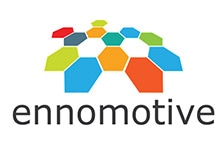 Ennomotive Engineering Competitions