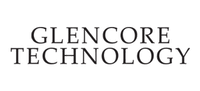 Glencore Technology