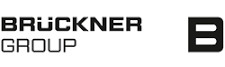 Brückner Group GmbH
