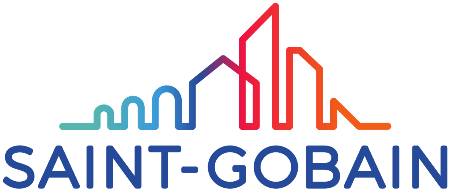 Saint-Gobain Specialty Grains and Powders