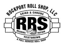 Rockport Roll Shop