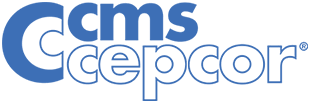 CMS Cepcor® Limited