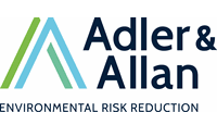 Adler & Allan