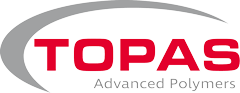 TOPAS Advanced Polymers, Inc.