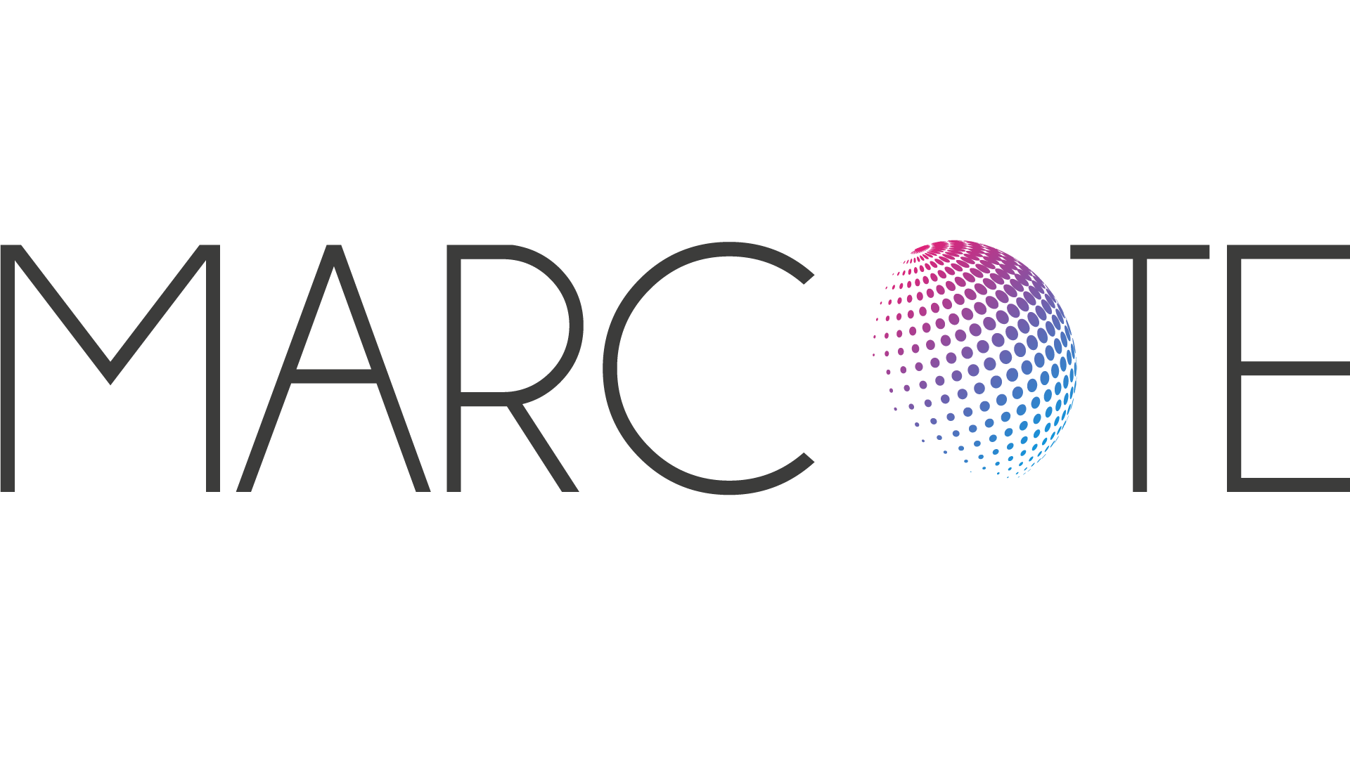 Marcote UK Ltd