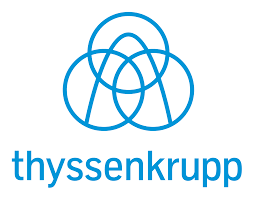 thyssenkrupp Materials Services GmbH