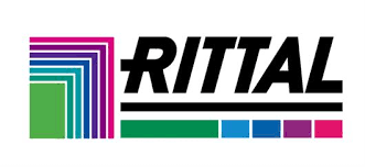 Rittal Limited