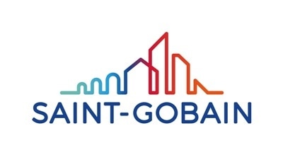 Saint-Gobain Tape Solutions