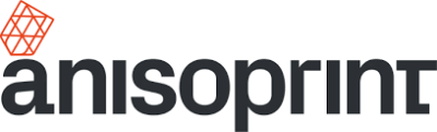 Anisoprint 3D Printing Technology (Suzhou) Limited Company