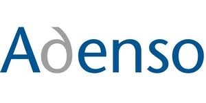 Adenso GmbH