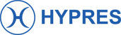 HYPRES, Inc.