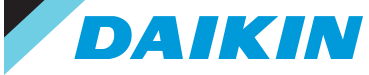 Daikin