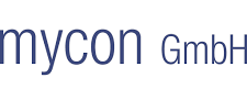mycon GmbH