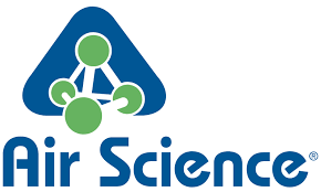 Air Science USA LLC
