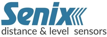Senix Corporation