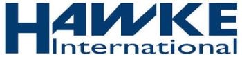 Hawke International U.K.