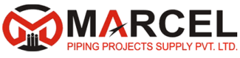 Marcel Piping Projects Supply PVT. LTD.