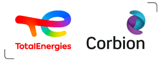 TotalEnergies Corbion