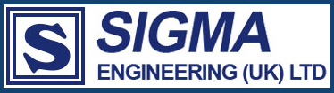 Sigma Engineering