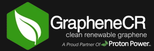 GrapheneCR